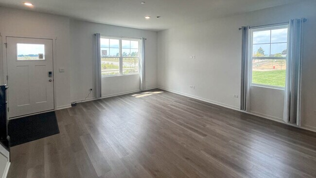 2229 Riesling Rd, Oswego, IL 60543 - photo 5