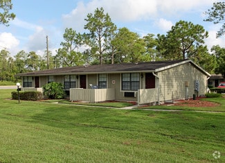 5749 Saint Charles Prado, Orlando, FL 32822