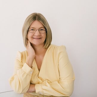 Lori Seibert