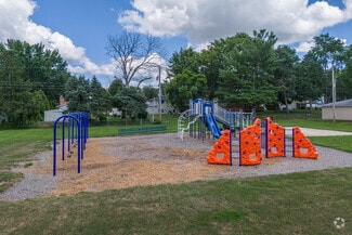 Our Lady of Lourdes School