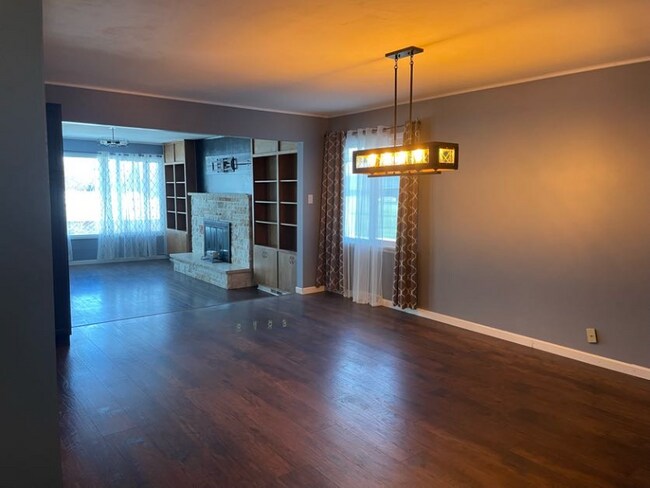 618 Doris Dr, Great Falls, MT 59405 - photo 5