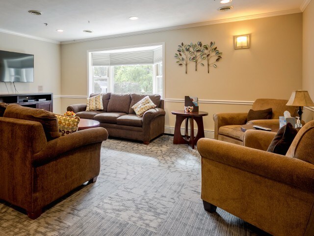 Mcfarland Williamstown Bay (55+), McFarland, WI 53558 - photo 2