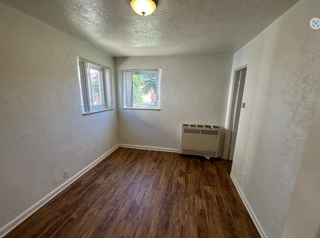 955 16th St, Boulder, CO 80302 - photo 4