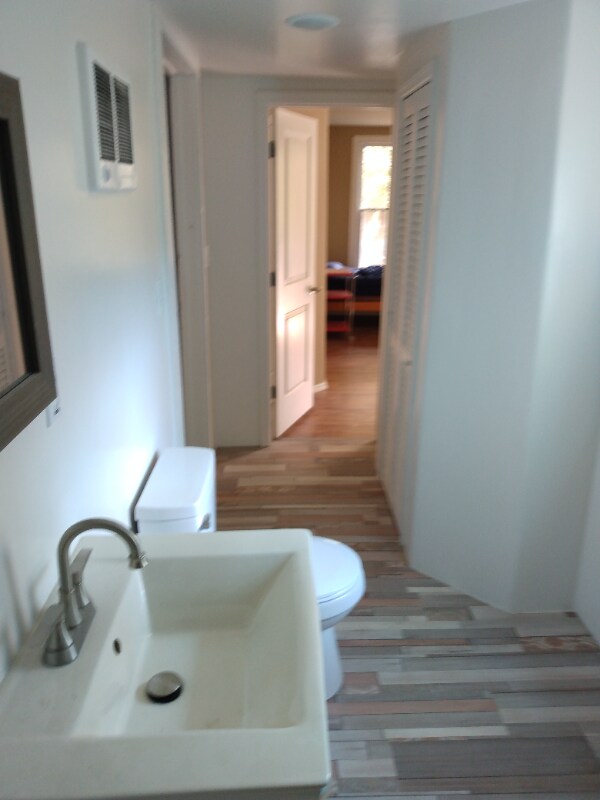 6 Maple St, Manchester, GA 31816 - photo 4