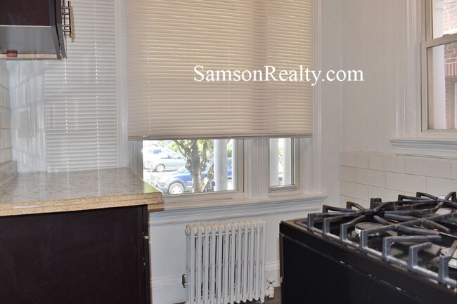 67 Medway St unit 1, Providence, RI 02906 - photo 5