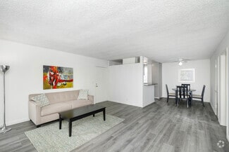1204 W Adams Blvd, Los Angeles, CA 90007