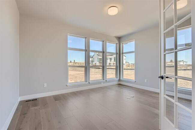 8649 Carneros Ct unit 36470964, Parker, CO 80138 - photo 6