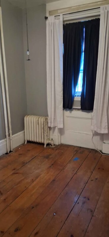 204 Main St unit 3, Goshen, NY 10924 - photo 5