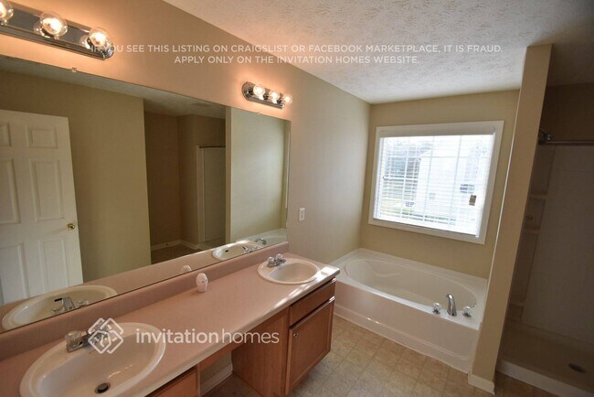 3019 Rusticwood Dr SW, Snellville, GA 30078 - photo 7