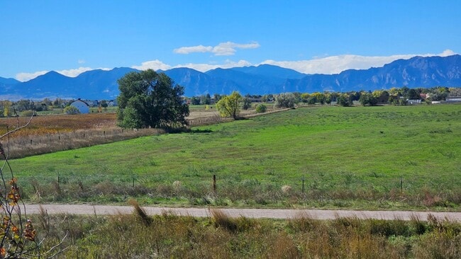 1858 Centaur Cir, Lafayette, CO 80026 - photo 2