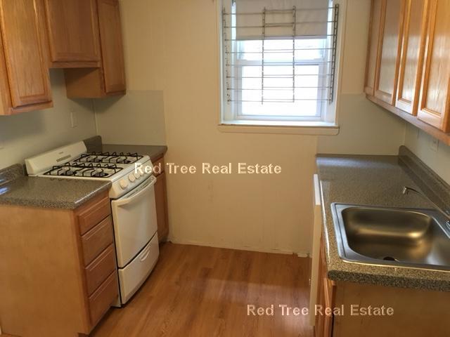 119 Sutherland Rd unit A, Brighton, MA 02135 - photo 1