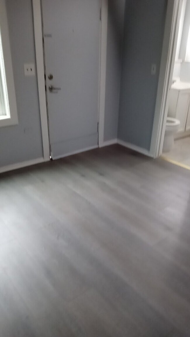 430 S Holladay Dr unit 1, Seaside, OR 97138 - photo 7