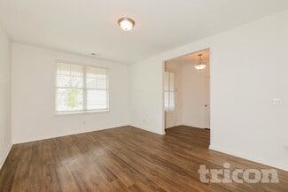 117 Everett Square, McDonough, GA 30252