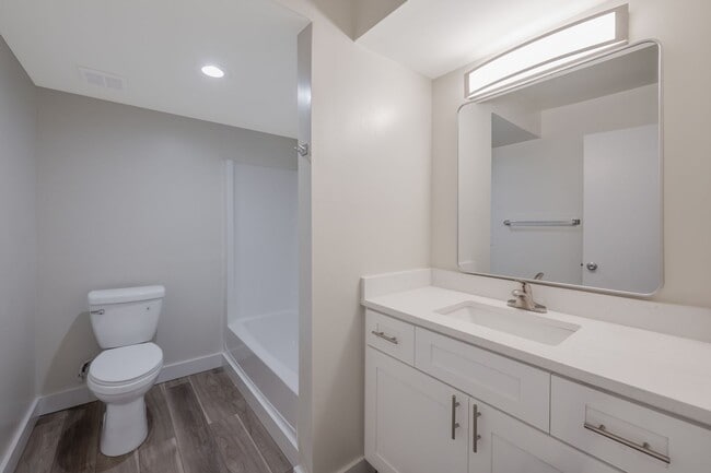 Newberry Commons, Chattanooga, TN 37415 - photo 7