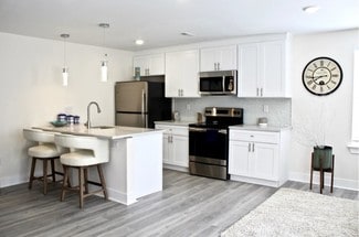 4136 Mitchell St, Philadelphia, PA 19128
