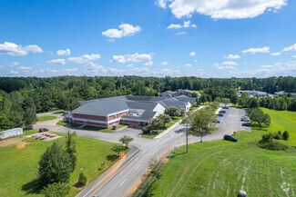 Rock Spring Elementary School