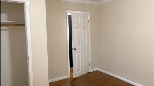 712 Shawmut Ave unit 4 2r, Roxbury, MA 02119 - photo 6