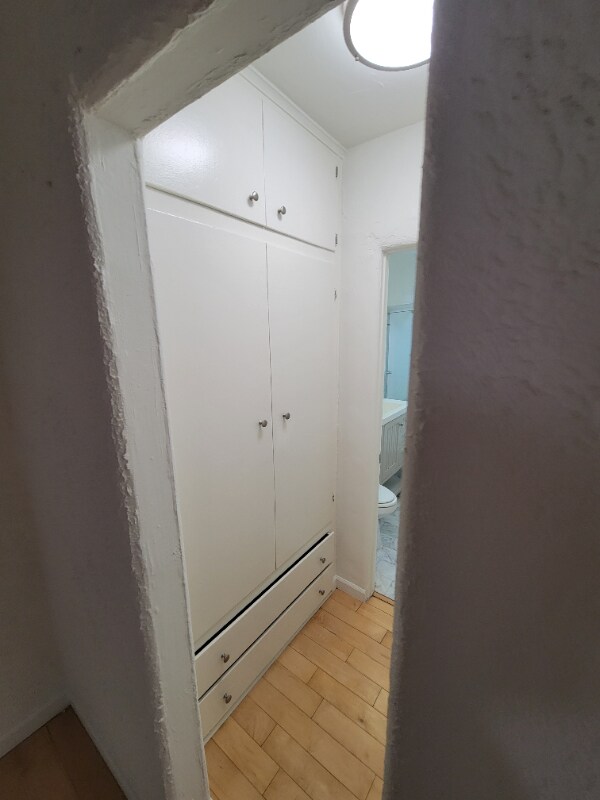 485 S Roxbury Dr unit 487, Beverly Hills, CA 90212 - photo 3