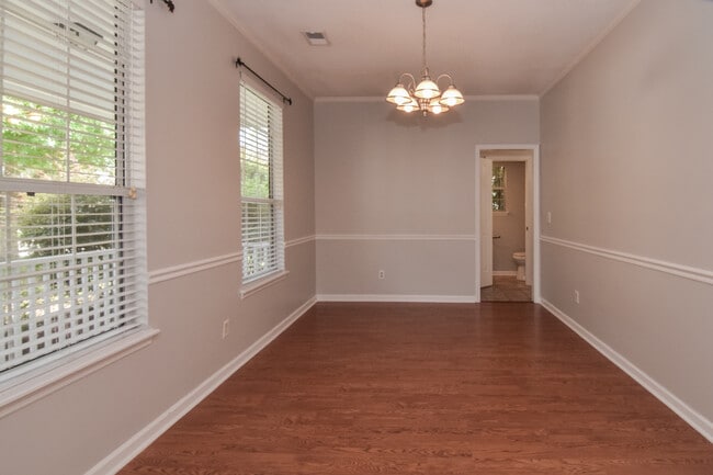 1827 Falling Creek Cir, Mount Pleasant, SC 29464 - photo 4