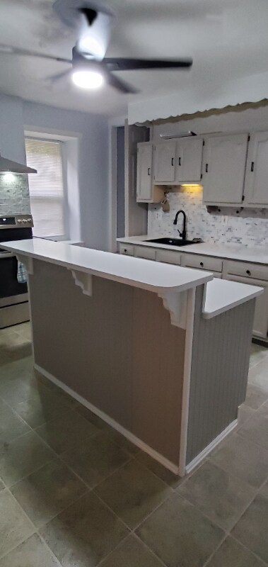 7404 Boyertown Pike unit A, Douglassville, PA 19518 - photo 5