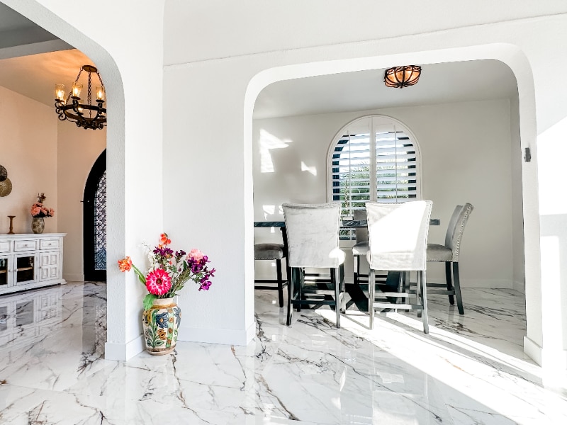 322 N 13th St, Phoenix, AZ 85006 - photo 1