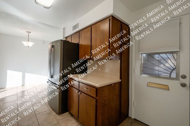 626 N 62nd St, Mesa, AZ 85205 - photo 7