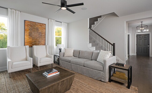 109 Travis Ln unit 36491198, Liberty Hill, TX 78642 - photo 6