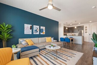 711 W Broadway Rd Unit ID1366976P, Tempe, AZ 85282