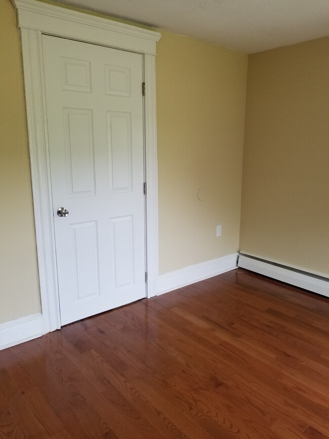 1770 Bloom Ave Unit 2, Scranton, PA 18508