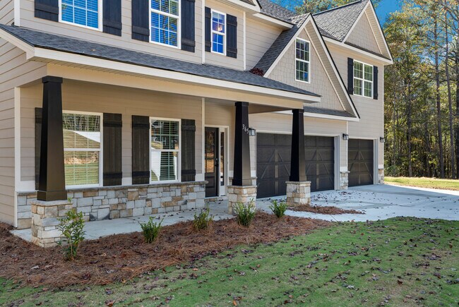 49 Sugar Maple Dr unit 36456389, Fort Mitchell, AL 36856 - photo 6