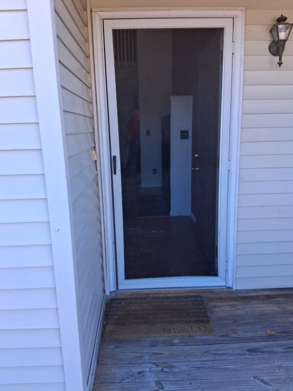 5017 Gatehouse Way, Virginia Beach, VA 23455 - photo 4