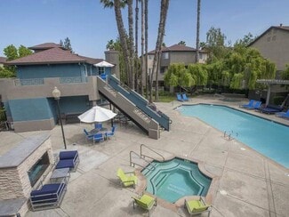 1660 Drew Cir, Davis, CA 95618
