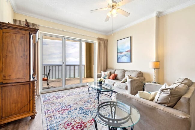 10625 Front Beach Rd unit FL21-ID1355012P, Panama City Beach, FL 32407 - photo 3