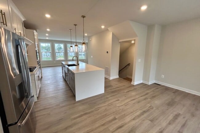 20905 Windbreaker Dr, Rehoboth Beach, DE 19971 - photo 4