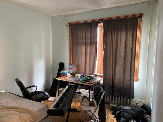 50 Charlesgate E unit 193, Boston, MA 02215 - photo 7