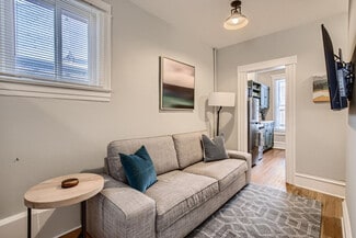 1240 York St Unit ID1026269P, Denver, CO 80206