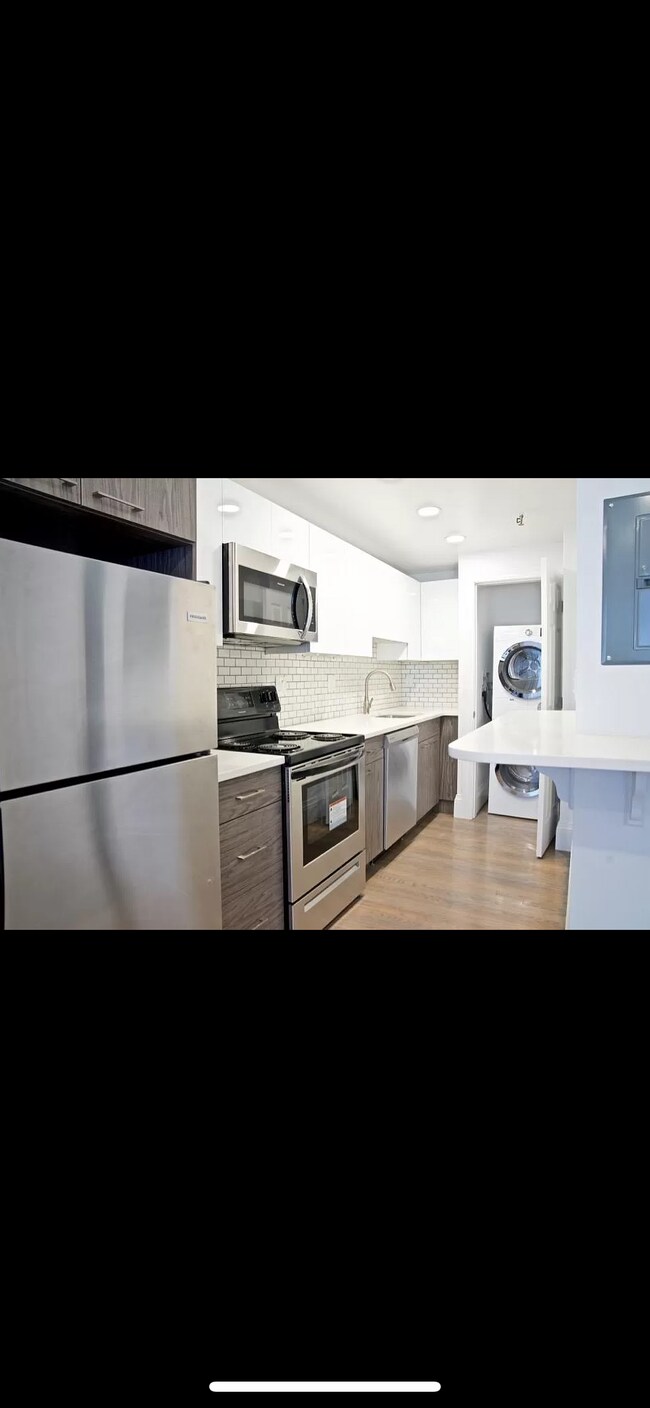 507 Beacon St unit 1, Boston, MA 02215 - photo 6