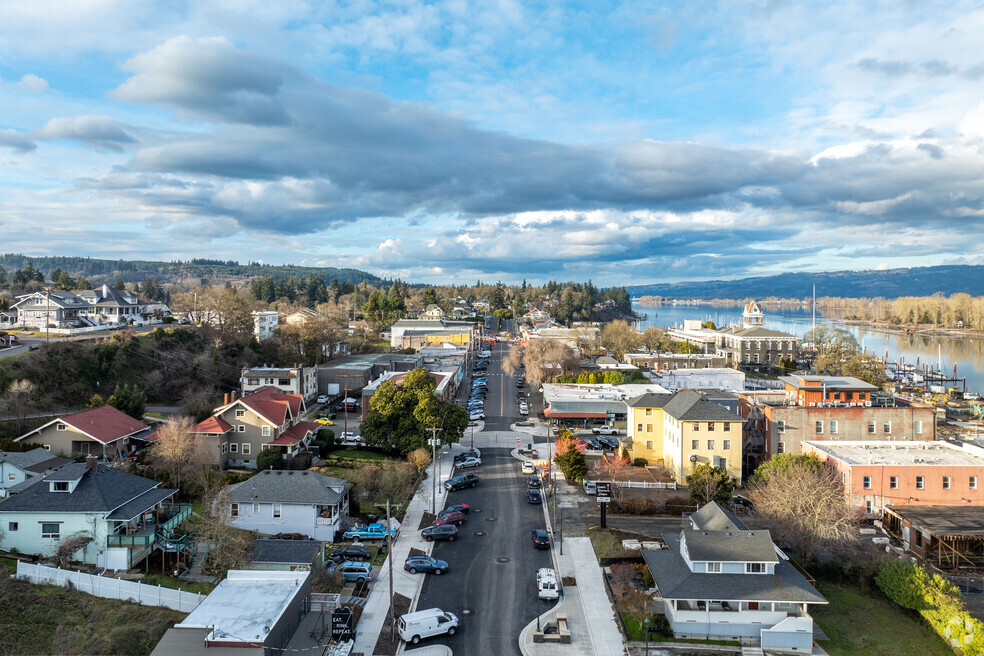 CP_Saint Helens_1025851_021425_P1_LB_V1 RC