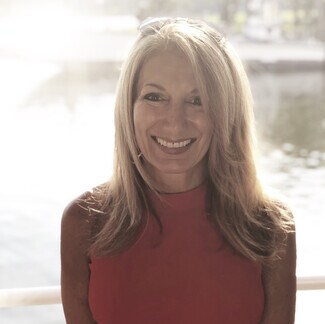 Kim Staudt
