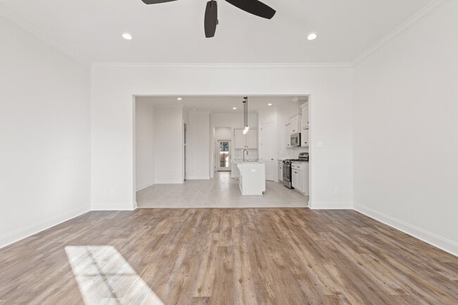 123 Grenadine Dr, Lafayette, LA 70506 - photo 6