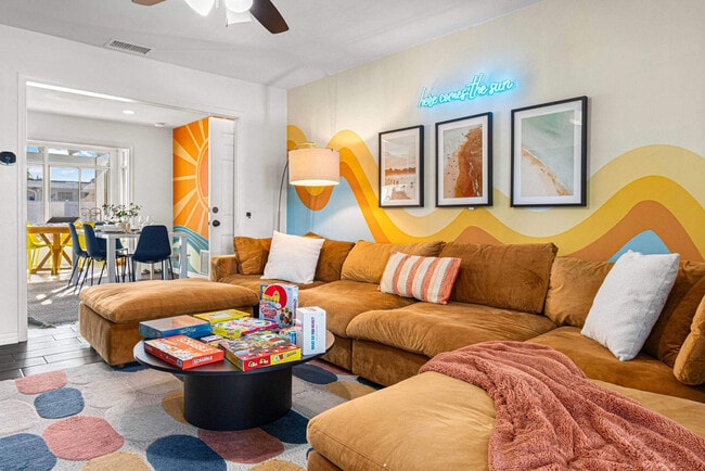 971 Keene Rd unit ID1032295P, Largo, FL 33771 - photo 2