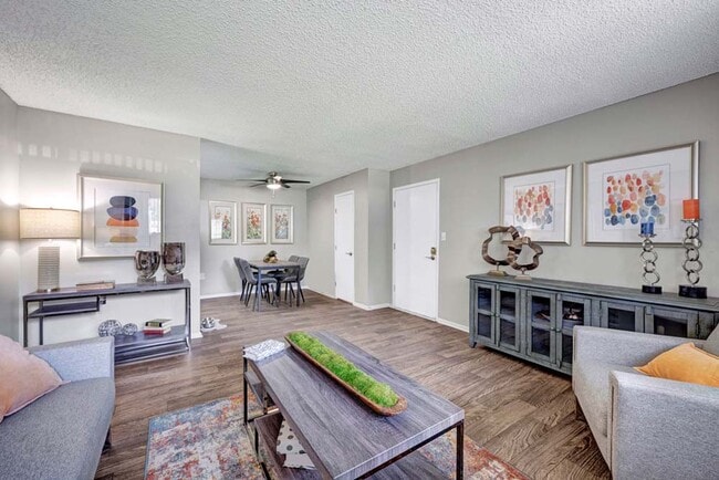 Arvada Village, Arvada, CO 80003 - photo 5