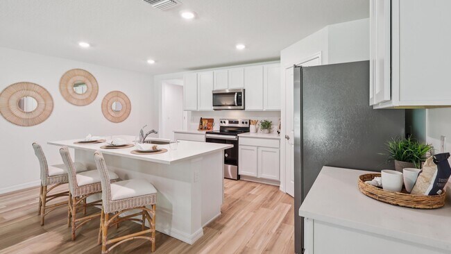 7157 SE 113th Place, Belleview, FL 34420 - photo 5