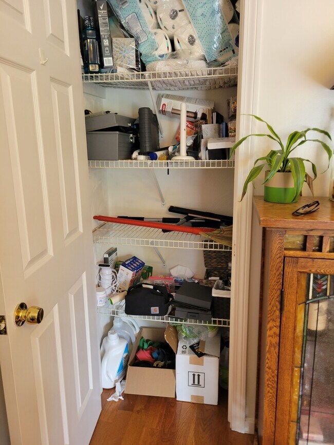 9 Morgan Place unit 6, Newton, MA 02458 - photo 7