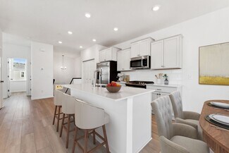 2700 Kepler Ave NE, Saint Michael, MN 55376