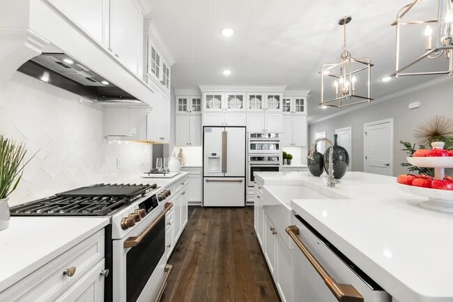 22 Saint Johns Dr unit 36482835, Far Hills, NJ 07931 - photo 6