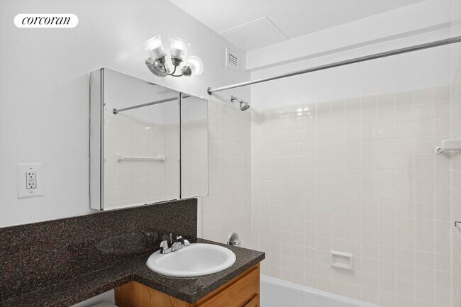 Seven Pines Tower, Yonkers, NY 10701 - photo 5
