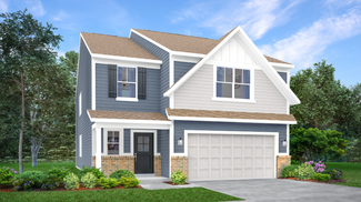 844 Hardin Place, Greenwood, IN 46143