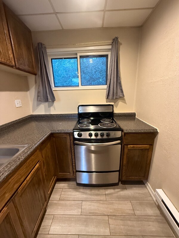 1 View Vista Dr Unit A-6, Livingston, MT 59047