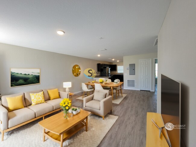 9183 N Peachtree Way, Citrus Springs, FL 34434 - photo 4